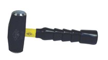 Nupla Hand Drilling Hammers