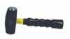Nupla Hand Drilling Hammers