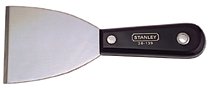 Stanley&reg; Nylon Handle Wall Scrapers