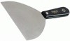 Stanley&reg; Nylon Handle Joint Knives