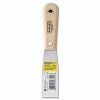 Stanley&reg; Wood Handle Putty Knives