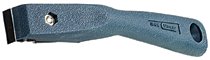Stanley&reg; 2-Edge Paint Scrapers