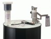 Justrite Aerosolv&reg; Aerosol Can Disposal Systems