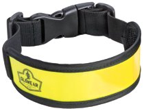 Ergodyne GloWear&reg; 8003 Arm/Leg Bands