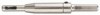 General Tools Self-Centering Hinge Drill Bits