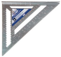 Empire&reg; Level Magnum&trade; Rafter Squares