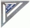 Empire&reg; Level Magnum&trade; Rafter Squares