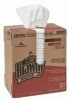 Georgia-Pacific Brawny Industrial&trade; Light-Duty Wipers