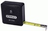 Stanley® Pocket Tape Rules Stanley® Pocket Tape Rules