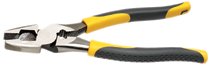 Ideal® Industries Side-Cutting Pliers Ideal® Industries Side-Cutting Pliers