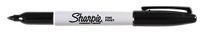 Sharpie&reg; Permanent Markers