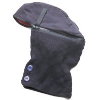 Jackson Safety 325 Ultra Series Thermal Winterwears