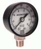 Alemite&reg; Air Pressure Gauges