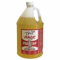 Tap Magic ProTap