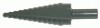 Greenlee&reg; Kwik Stepper Step Bits