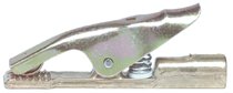 Jackson Safety Ground Clamps