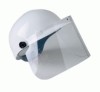 BC 100 Bump Caps