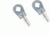 Safety Cap Replacement Parts