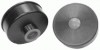 Jackson Safety Shadowaire&trade; II Replacement Components
