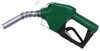 Fill-Rite&reg; Automatic Nozzles