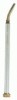 Oiler & Sprayer Extensions & Adapters