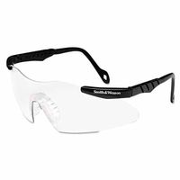 Smith &amp; Wesson&reg; Magnum&reg; 3G Safety Eyewear