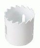 Lenox&reg; Carbide Tipped Hole Saws