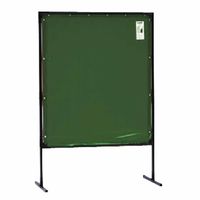 Wilson Industries Stur-D-Screen Frames Wilson Industries Stur-D-Screen Frames