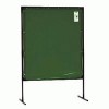 Wilson Industries Stur-D-Screen Frames