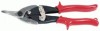Proto&reg; Aviation Snips