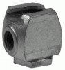 Button Head Couplers