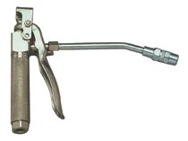 Lincoln Industrial Heavy Duty High Pressure Grease Guns Lincoln Industrial Heavy Duty High Pressure Grease Guns