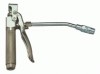 Lincoln Industrial Heavy Duty High Pressure Grease Guns