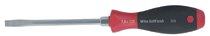 SoftFinish&reg; Heavy-Duty Screwdrivers