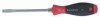 SoftFinish&reg; Heavy-Duty Screwdrivers