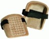 Alta&reg; Knee Pads