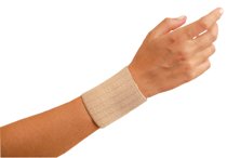 OccuNomix Wrist Assist&trade;