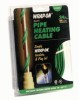 Wrap-On&reg; Pipe Heating Cables