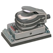 Ingersoll-Rand Orbital Sanders Ingersoll-Rand Orbital Sanders