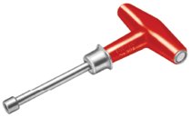 Ridgid® Soil Pipe Cutter Accessories Ridgid® Soil Pipe Cutter Accessories