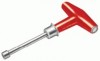 Ridgid&reg; Soil Pipe Cutter Accessories