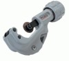 Ridgid&reg; Constant Swing Cutters