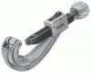 Ridgid&reg; Quick-Acting Tubing Cutters
