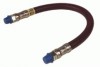 Hydraulic Fitting Hoses