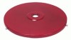 Alemite&reg; Drum Covers