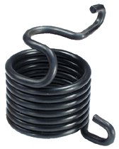 OldForge&reg; Retainer Springs