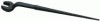 Armstrong Tools Structural Wrenches