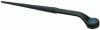 Armstrong Tools 12-Point Structural Wrenches