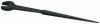 Armstrong Tools Construction Wrenches