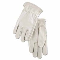 Memphis Glove Unlined Drivers Gloves